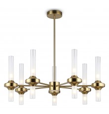 Люстра на штанге Ambrella Light LH55360 HIGH LIGHT