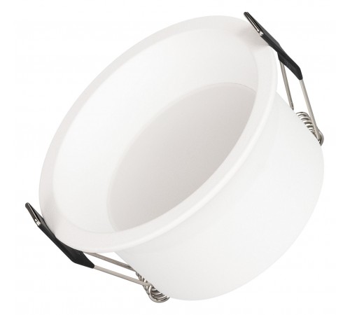 Встраиваемый светильник Arlight 035611 BREEZE