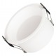 Встраиваемый светильник Arlight 035611 BREEZE