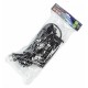 Удлинитель Uniel UL-00009987 Ultra