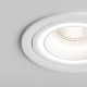 Встраиваемый светильник Hesby Lighting HSBL_0110 Eclipse