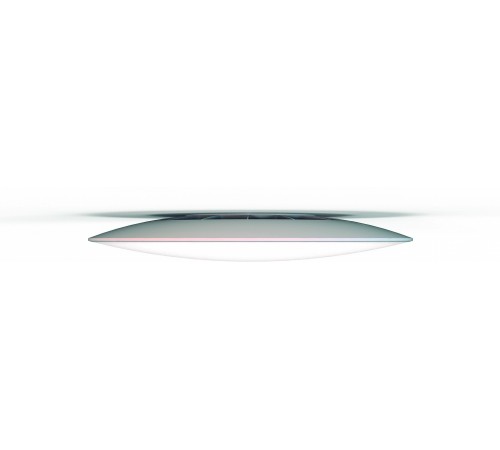 Накладной светильник Mantra 7970 Slim Накладной светильник Mantra 7970 Slim