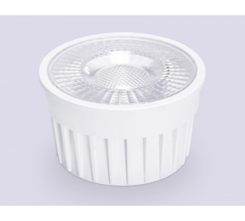 Модуль светодиодный Ambrella Light 207412 MR Модуль светодиодный Ambrella Light 207412 MR