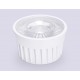 Модуль светодиодный Ambrella Light 207412 MR