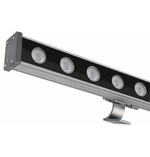 Настенно-потолочный прожектор Arlight 051751 AR-LINE-1000-24W