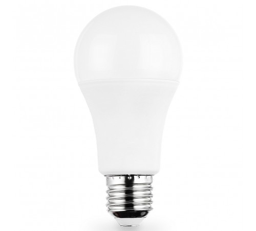 Лампа светодиодная Ambrella Light 602004 A60 Лампа светодиодная Ambrella Light 602004 A60
