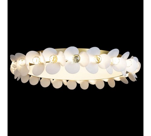 Накладной светильник Loft it 10176 Bride Накладной светильник Loft it 10176 Bride