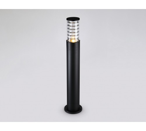Наземный низкий светильник Ambrella Light ST2536 ST Наземный низкий светильник Ambrella Light ST2536 ST