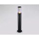 Наземный низкий светильник Ambrella Light ST2536 ST