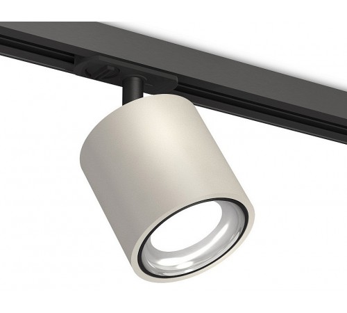 Светильник на штанге Ambrella Light XT7533010 XT Светильник на штанге Ambrella Light XT7533010 XT