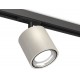 Светильник на штанге Ambrella Light XT7533010 XT