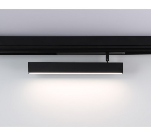 Накладной светильник Ambrella Light GL1332 GL Накладной светильник Ambrella Light GL1332 GL