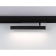 Накладной светильник Ambrella Light GL1332 GL