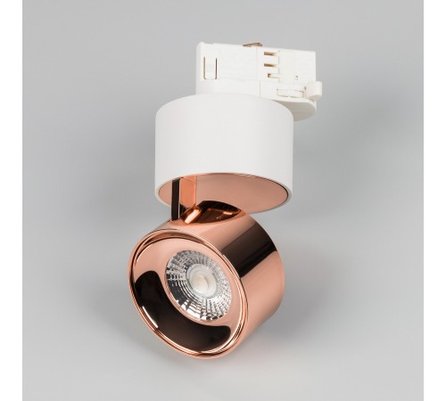 Накладной светильник Arlight 038102 PLURIO Накладной светильник Arlight 038102 PLURIO