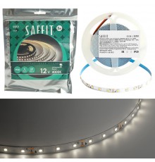 Лента светодиодная Feron Saffit 55238 SST01