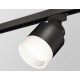 Светильник на штанге Ambrella Light XT8111001 XT