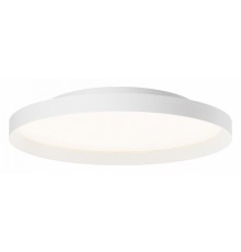 Накладной светильник Arlight 055575 ESTELY
