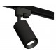 Светильник на штанге Ambrella Light XT6323041 XT