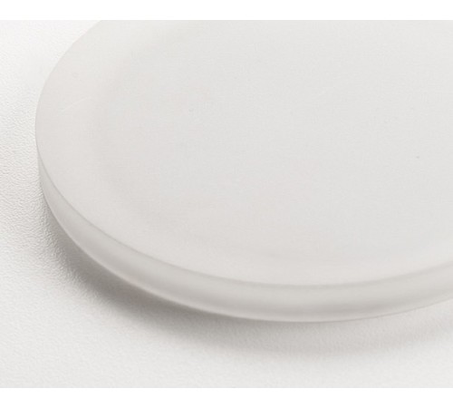 Встраиваемый светильник Italline IT06-6010 white 3000K IT06-6010 Встраиваемый светильник Italline IT06-6010 white 3000K IT06-6010