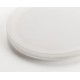 Встраиваемый светильник Italline IT06-6010 white 3000K IT06-6010