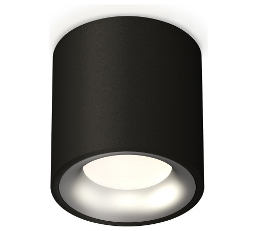 Накладной светильник Ambrella Light XS7532023 XS Накладной светильник Ambrella Light XS7532023 XS