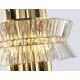 Подвесной светильник Ambrella Light LH41023 LH