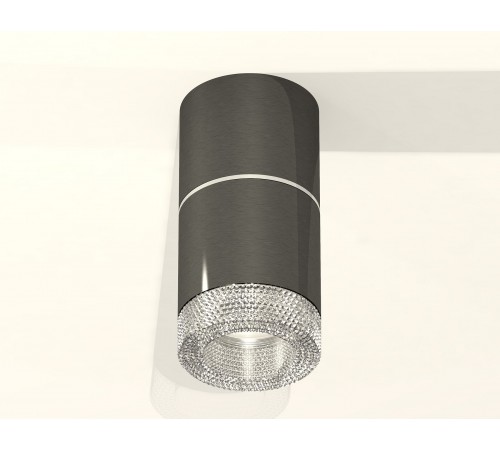 Накладной светильник Ambrella Light XS7403042 XS Накладной светильник Ambrella Light XS7403042 XS