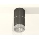 Накладной светильник Ambrella Light XS7403042 XS