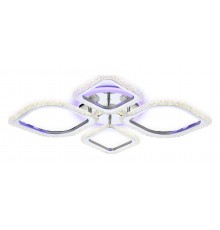 Потолочная люстра Ambrella Light FA5148 FA
