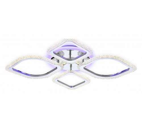 Потолочная люстра Ambrella Light FA5148 FA