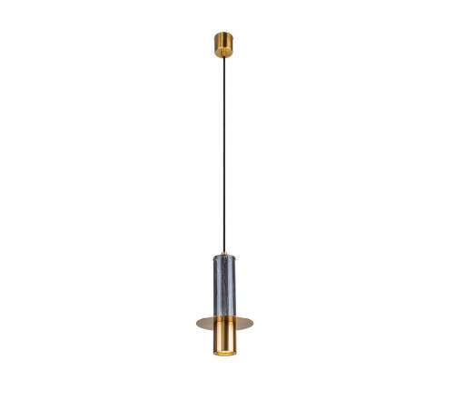 Подвесной светильник Kink Light 08457-1A,19 Каям