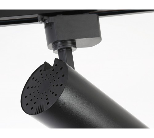 Светильник на штанге Ambrella Light XT6323110 XT Светильник на штанге Ambrella Light XT6323110 XT
