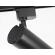 Светильник на штанге Ambrella Light XT6323110 XT