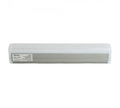 Настенный прожектор Feron 51574 LL-894