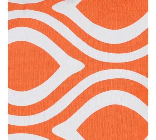 Подушка декоративная (45x45 см) Chevery Подушка декоративная (45x45 см) Chevery
