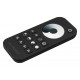 Пульт-диммер с сенсорным кольцом Arlight 031934 SMART