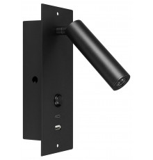 Бра Arlight 046880 SP-BED