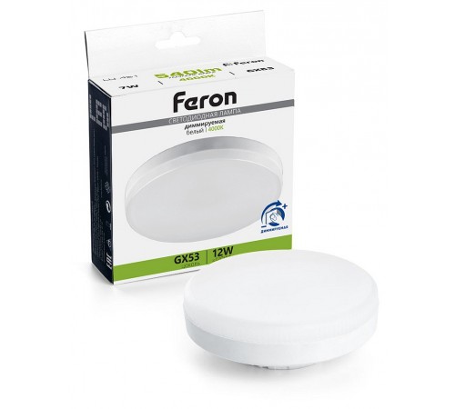 Лампа светодиодная Feron 51065 LB-456 Лампа светодиодная Feron 51065 LB-456