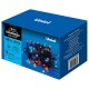 Гирлянда Супернить Uniel UL-00005263 ULD-S1000
