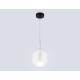 Подвесной светильник Ambrella Light LH11121 LH