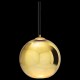 Подвесной светильник Loft it LOFT2024-B Copper Shade