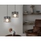 Подвесной светильник Ambrella Light TR8411 TR
