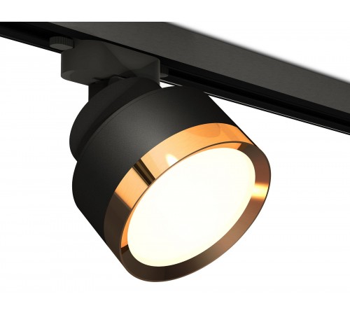Светильник на штанге Ambrella Light XT8102004 XT Светильник на штанге Ambrella Light XT8102004 XT