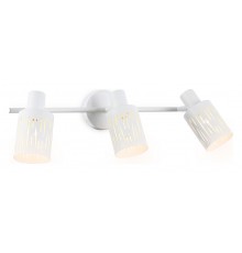 Спот Ambrella Light TR8665 TR