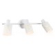 Спот Ambrella Light TR8665 TR