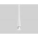 Подвесной светильник Ambrella Light GV1636 GV