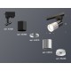 Светильник на штанге Ambrella Light XT6305002 XT