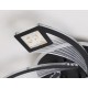 Потолочная люстра Ambrella Light FA4478 FA