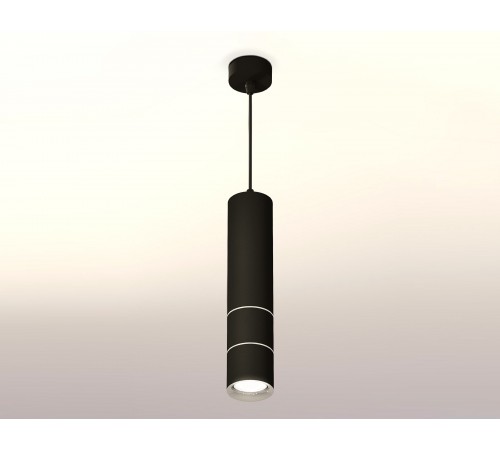 Подвесной светильник Ambrella Light XP7402070 XP Подвесной светильник Ambrella Light XP7402070 XP