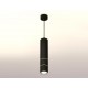 Подвесной светильник Ambrella Light XP7402070 XP